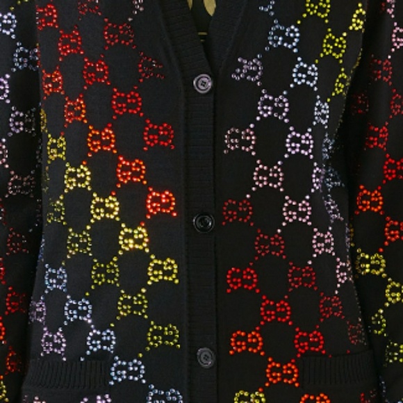 🏡✔shop Open Omfggg 🌊WavyItems🌊 - Picture 1 of 8